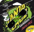 Dane-elec Santa Cruz 4GB (SC-Z04GSNORB-R) Dane-elec Santa Cruz 4GB (SC-Z04GSNORB-R)