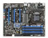 Msi X58A-GD65 Msi X58A-GD65