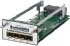 Cisco C3KX-NM-10G=