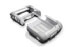 Socket SoMo 650 DuraCase Rx (HC1679-1280)