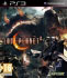 Koch media Lost Planet 2 (385373) Koch media Lost Planet 2 (385373)