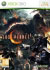 Koch media Lost Planet 2 (375372) Koch media Lost Planet 2 (375372)