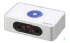 Terratec phonoPreAmp iVinyl (10382) Terratec phonoPreAmp iVinyl (10382)