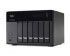 Cisco NSS326 (NSS326D06-K9) Cisco NSS326 (NSS326D06-K9)