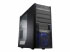 Cooler master RC-430-KWN1 Cooler master RC-430-KWN1