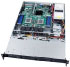 Intel SR1690WBR Intel SR1690WBR