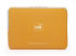 Tucano Folder for Apple MacBook Pro 13 (BF-N-MB133-Y)
