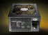 Cooler master RS800-80GAD3-EU Cooler master RS800-80GAD3-EU