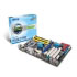 Asus P5QLD PRO (ASUSP5QLD-PRO) Asus P5QLD PRO (ASUSP5QLD-PRO)