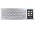 Asus EK1542 (90PG1BA1121175518C0Q) Asus EK1542 (90PG1BA1121175518C0Q)