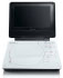 Toshiba SDP74DTWE