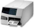 Intermec PF4i (PF4ID00100001021)