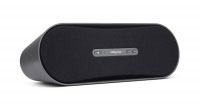 Creative labs D100 (51MF8090AA000) Creative labs D100 (51MF8090AA000)
