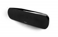 Creative labs D200 (51MF8095AA000) Creative labs D200 (51MF8095AA000)