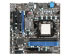 Msi 880GM-E43 Msi 880GM-E43