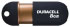 Dane-elec 8GB + 8GB USB Key (DU-Z08GCAN3N-C) Dane-elec 8GB + 8GB USB Key (DU-Z08GCAN3N-C)
