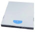 Intel SSR1630HGPRX Intel SSR1630HGPRX
