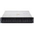 Ibm EXP3524 (1746A4E) Ibm EXP3524 (1746A4E)