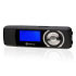 Memup KOON 2GB (KIIFM-2) Memup KOON 2GB (KIIFM-2)