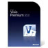 Microsoft Visio Premium 2010, 1u, SA, EDU (TSD-00934)