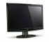 Acer H225HQLbmid (ET.WH5HE.004) Acer H225HQLbmid (ET.WH5HE.004)