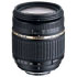 Tamron A18N Tamron A18N