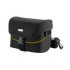 Nikon Camera Case CS-EU02 (VAE841-BV) Nikon Camera Case CS-EU02 (VAE841-BV)