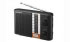 Sony ICF-F12S Sony ICF-F12S
