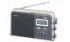 Sony ICF-M770SL Sony ICF-M770SL