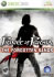 Ubisoft Prince of Persia: The Forgotten Sands (300028096) Ubisoft Prince of Persia: The Forgotten Sands (300028096)