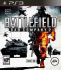 Electronic arts Battlefield: Bad Company 2 (03806752) Electronic arts Battlefield: Bad Company 2 (03806752)