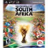 Electronic arts 2010 FIFA World Cup South Africa (03807259) Electronic arts 2010 FIFA World Cup South Africa (03807259)