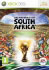 Electronic arts 2010 FIFA World Cup South Africa (07607259) Electronic arts 2010 FIFA World Cup South Africa (07607259)