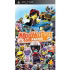 Sony ModNation Racers PSP (9140368) Sony ModNation Racers PSP (9140368)