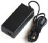 Micro battery AC Adapter 12V 5A 60W (MBA1199) Micro battery AC Adapter 12V 5A 60W (MBA1199)
