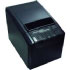 Olivetti PRT 100 (B7551) Olivetti PRT 100 (B7551)