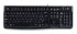 Logitech 920-002520 Logitech 920-002520