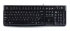 Logitech 920-002486 Logitech 920-002486