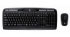 Logitech MK320 (920-002881)