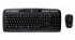 Logitech MK320 (920-002878)