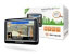 Navigon 40 Plus (B09021576) Navigon 40 Plus (B09021576)