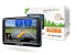 Navigon 70 Plus (B09021775) Navigon 70 Plus (B09021775)