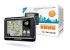 Navigon 40 Premium Live (B09021650) Navigon 40 Premium Live (B09021650)