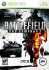 Electronic arts Battlefield: Bad Company 2 (07606752) Electronic arts Battlefield: Bad Company 2 (07606752)