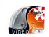Pinnacle Dazzle Video Creator (8230-30007-01) Pinnacle Dazzle Video Creator (8230-30007-01)