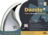 Pinnacle Dazzle Video Creator Platinum (8230-30010-01)