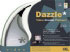 Pinnacle Dazzle Video Creator Platinum (8230-30010-01) Pinnacle Dazzle Video Creator Platinum (8230-30010-01)