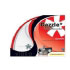 Pinnacle Dazzle DVD Recorder (8230-30004-01) Pinnacle Dazzle DVD Recorder (8230-30004-01)