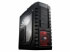 Cooler master RC-942-KKN1 HAF X Cooler master RC-942-KKN1 HAF X