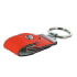 Nilox 05NX4105CB001 Nilox 05NX4105CB001